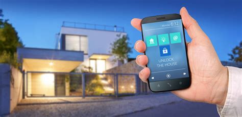 The 10 Best Alarm System Companies For 2024 Free Buyers Guide