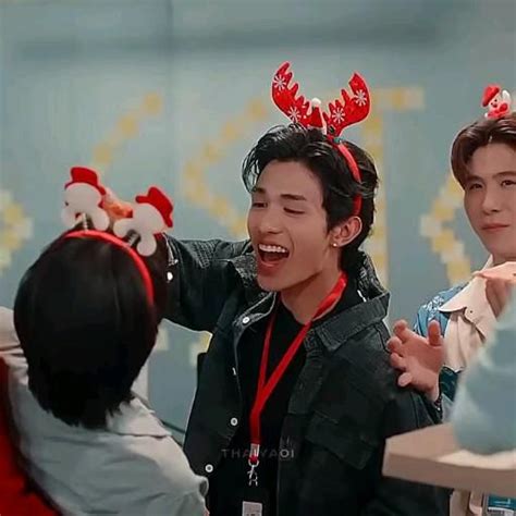 Bed Friend Друг по постели Video Cute gay Boyfriend pictures Drama