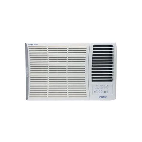 Blue Star Window Air Conditioner At 29500 00 Inr In Noida Venus Envy