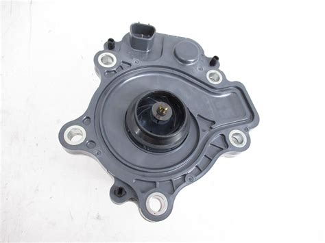 Genuine Toyota Prius Auris YARIS VITZ Lexus CT200h CT200 Aisin Electric