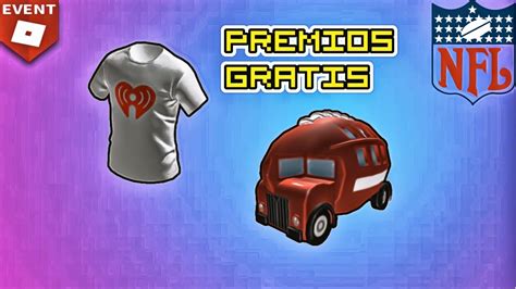 OBJETOS GRATIS NUEVOS EVENTOS ROPA BALON AUTOBUS COMPAÑERO DE HOMBRO