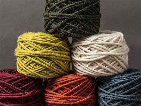 WEBS - America's Yarn Store | Knitting, Crochet, Weaving & Spinning ... 