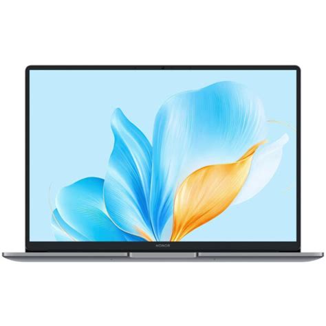 Ноутбук Honor MagicBook X14 2025 FRG-X (5301ALWG) купить в Минске, цена