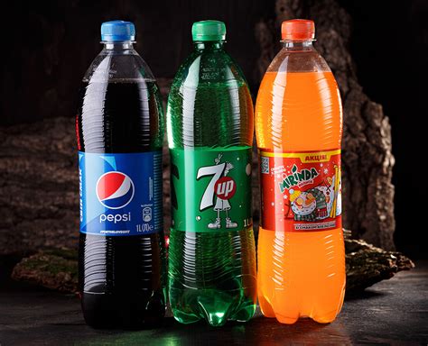 Доставка шашлыка Киев