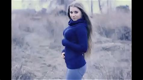 Boquete Search Page 5 XVIDEOS