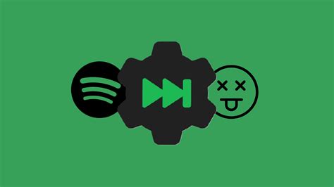 What Can Spotify Mod Users Do To Access Their Songs And Playlists