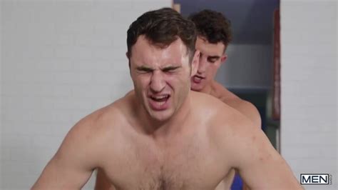 Fake Ass And Real Ass ThisVid