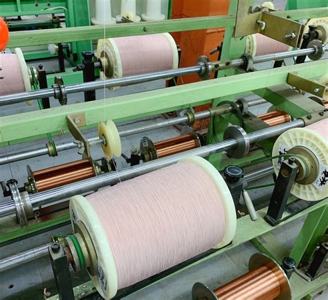 China Custom Induction Stove Hot Plate Manufacturers Suppliers Factory High Quality Jaye