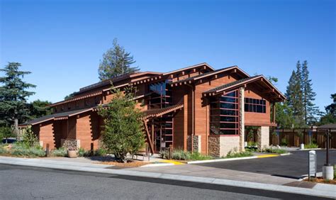 Palo Alto Medical Foundation | Blach Construction
