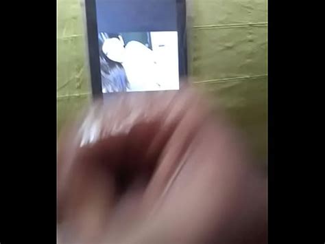 Cum Tribute On Aishwarya Rai Xvideos