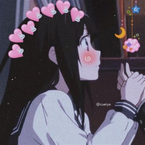 ︎ Icons Goals ︎ 14 En 2020 Fondo De Anime Imagenes De Parejas Anime Y Wallpaper De Anime