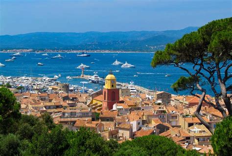 A Weekend In Saint Tropez Things To Do In Saint Tropez France Artofit