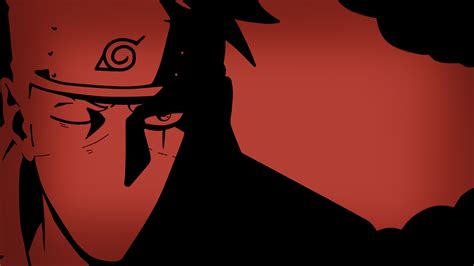 Kakashi Hokage Wallpaper 4k - Infoupdate.org