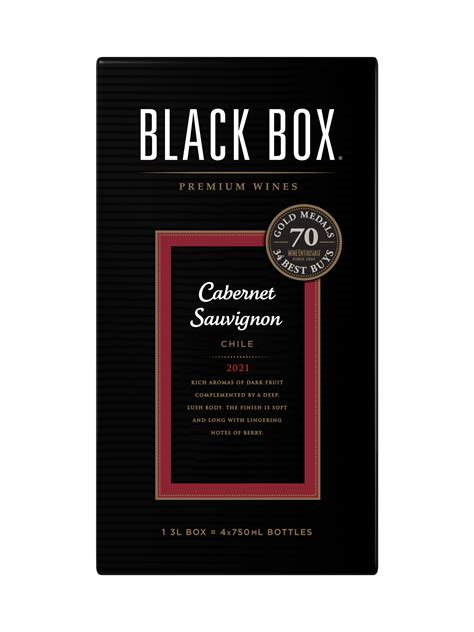 Best Boxed Wine: Top 5 Sippable Brands Most Recommended By Experts