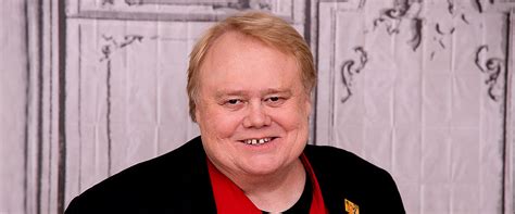 Richard Dawson's Final Years after His Time on 'Match Game' and 'Family ...