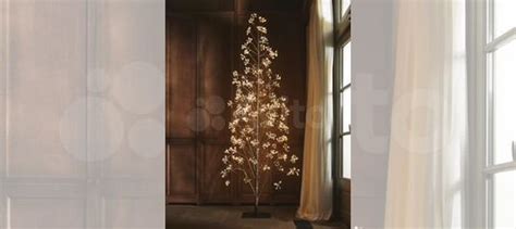 Елка со светодиодной подсветкой (90, 120 см) под Z купить в Мытищах с ...