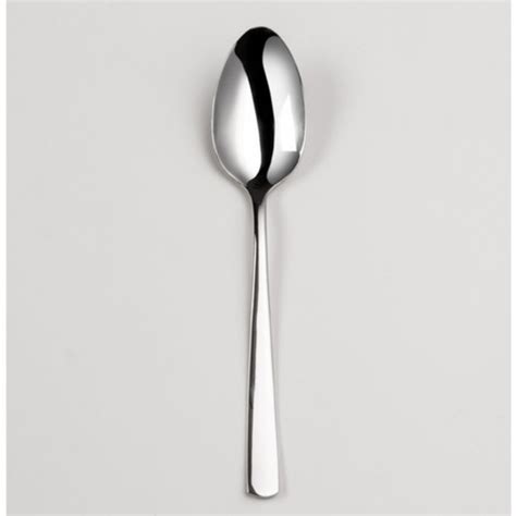 Jual Serena Vermont Table Spoon Stainless Steel Sendok Makan Isi Pcs