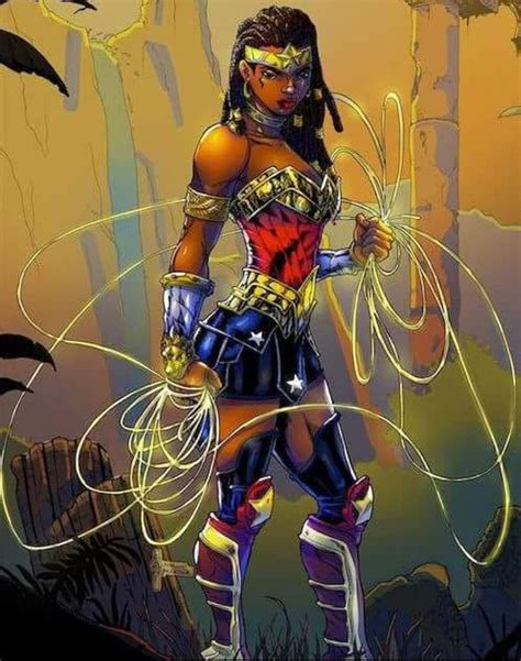 Black Love Art Marvel Fanart Marvel Dc Arte Dc Comics Black Cartoon