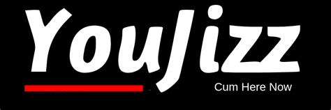 50 Best Free Porn Tube Sites In 2025 Black Hat Webmasters