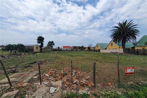 Property And Houses For Sale In Humansdorp Humansdorp Property