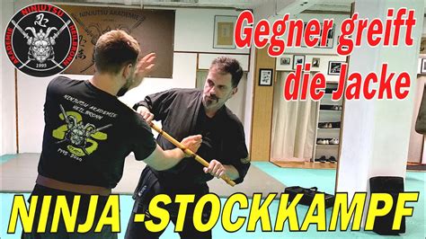 Free Stuff Ninjutsu Akademie Heilbronn