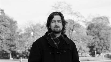 Prins Thomas Releases 4lp Ambient Record Principe Del Norte” Music