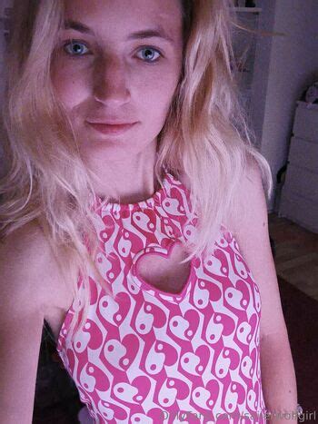 Anastasia Romanova Anastasiaromanovva Anastasiarom V Nude OnlyFans Photo 2 The Fappening Plus