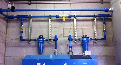 RapidAir Official Site | Premium Compressed Air Piping