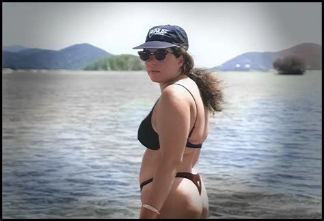 St John USVI Nude Pics XHamster