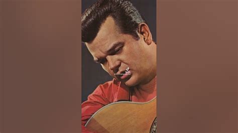 Tight Fittin Jeans By Conway Twitty Youtube