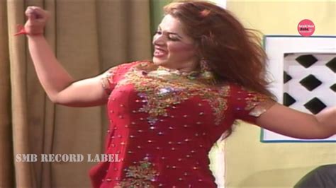 JITHON MARZI JAWANI NU STAGE DANCE OLD Is GOLD PERFORMANCE