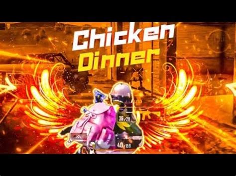 Aj To Chicken Dinner Heavy Wala Or Sasta Vs Youtube