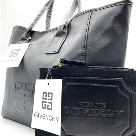 Yahooオークション 【新品未使用】ジバンシー Givenchy ジバンシィ