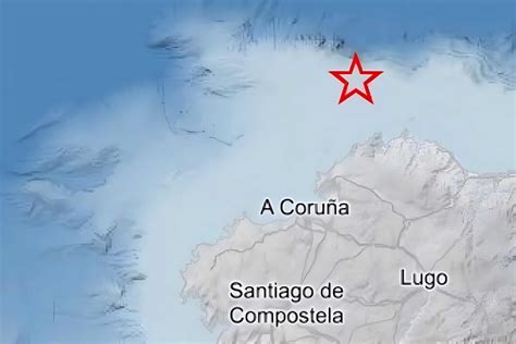 Terremoto En Galicia 15