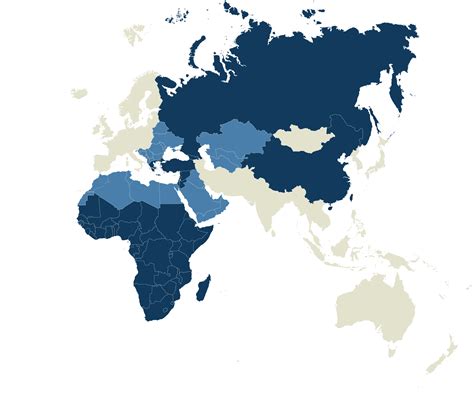 Recent Trends In Regeneration Research Nato Science Series A