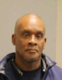 Tommy Lee Williams Sex Offender In St Louis Mo Mo