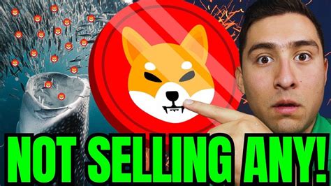 SHIBA INU COIN JUST CRAZY BULLISH 0 00017 PRICE YouTube