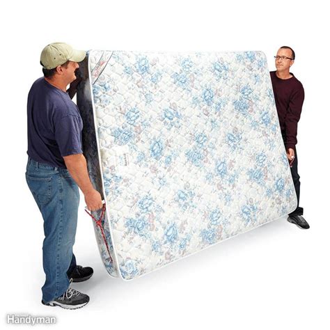 11 Handy Tips and Helpful Products for Moving Heavy Objects