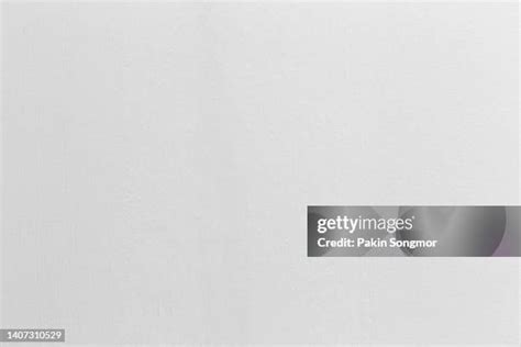 White Construction Paper Texture Photos and Premium High Res Pictures ...