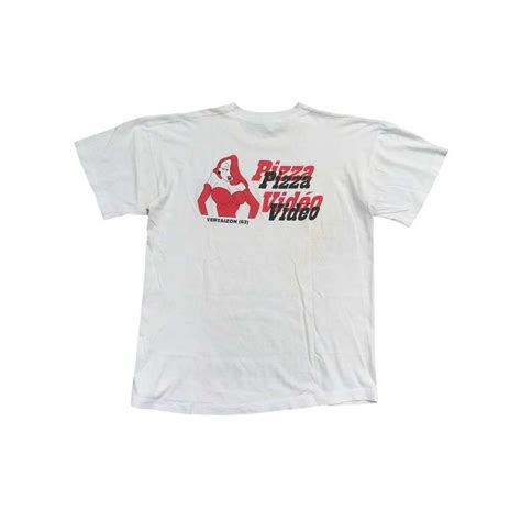 Fuck Art Make Tees Hippie Sex Vintage Vintage Pi Gem