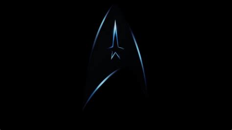 Star Trek Logo Backgrounds Free Download