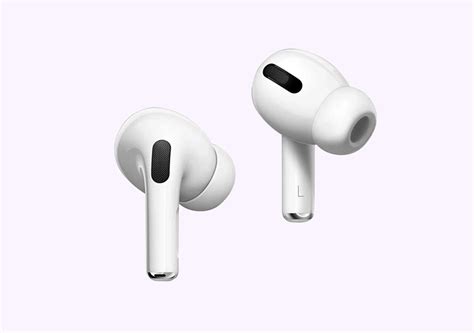 Беспроводные наушники Akai HD-226 Белые: купить по выгодной цене в ...