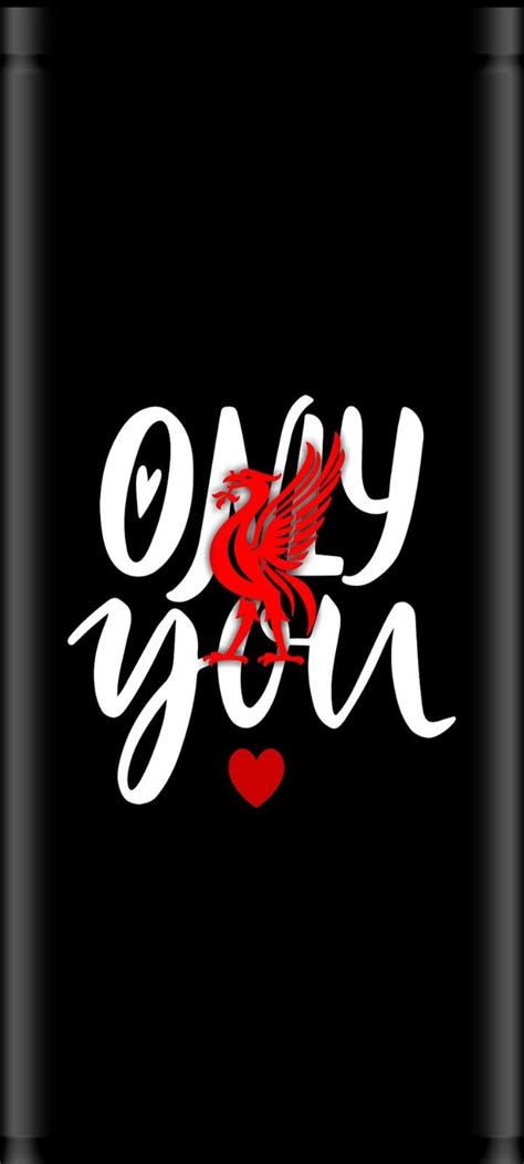 Lfc Nike Sports Liverpool Fc Calligraphy Lettering Calligraphy Art