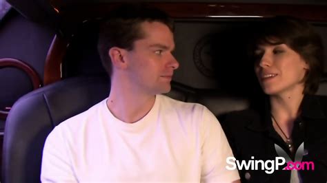 Swinger Sex Games With Horny Couples End At The Red Room Fucking Each Other In Front Of Everyone