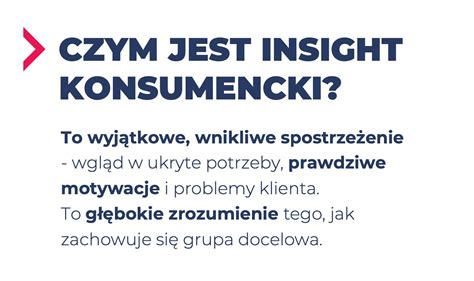 Strategia Marki Pyta Kt Re Pomo E J Stworzy Premium Consulting