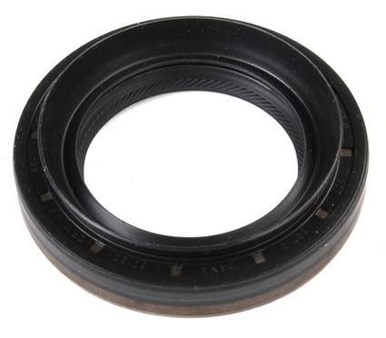 Bmw Differential Pinion Seal Genuine Bmw