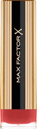 MAX FACTOR SZMINKA COLOUR ELIXIR 015 NUDE ROSE 4 G Kupuj W Zawsze