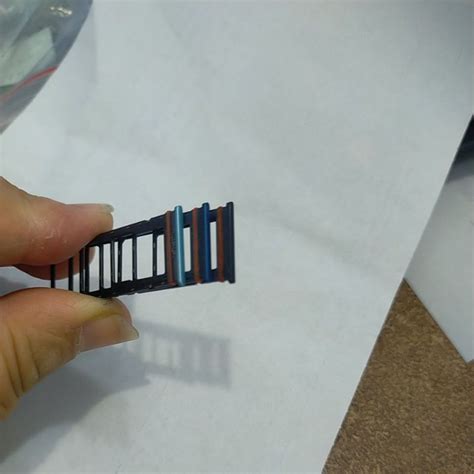 Jual Simtray Dudukan Sim Infinix Hot 10 Play Hot 9 Play Hot 8 Hot 10s