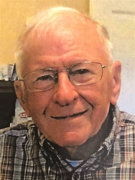 The pennlive obituaries impact on community awareness is huge 35