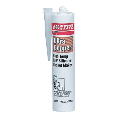 Loctite Sealant Cromwell Tools